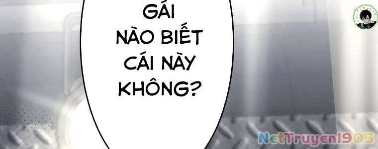Giáo Viên Ác Quỷ Saiko Chapter 57 - 448