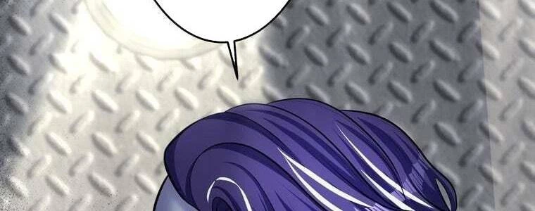 Giáo Viên Ác Quỷ Saiko Chapter 57 - 449