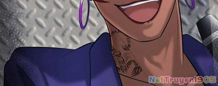 Giáo Viên Ác Quỷ Saiko Chapter 57 - 451