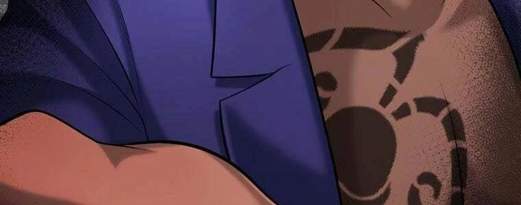 Giáo Viên Ác Quỷ Saiko Chapter 57 - 452