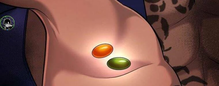 Giáo Viên Ác Quỷ Saiko Chapter 57 - 453