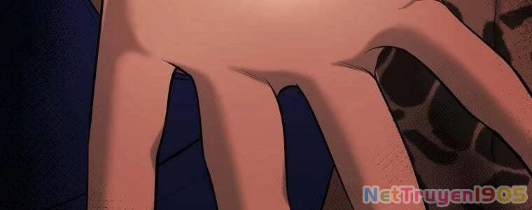 Giáo Viên Ác Quỷ Saiko Chapter 57 - 454