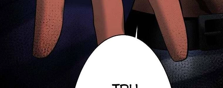 Giáo Viên Ác Quỷ Saiko Chapter 57 - 455