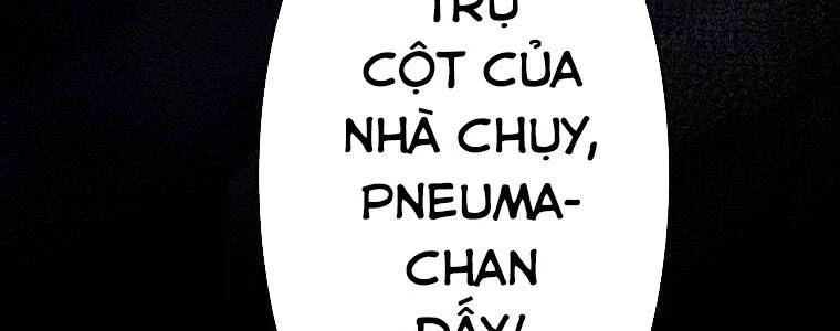 Giáo Viên Ác Quỷ Saiko Chapter 57 - 456