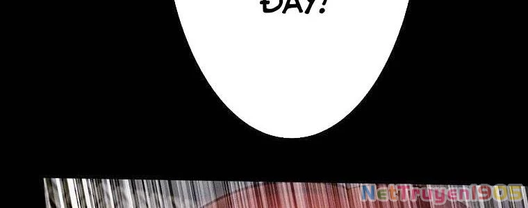 Giáo Viên Ác Quỷ Saiko Chapter 57 - 457