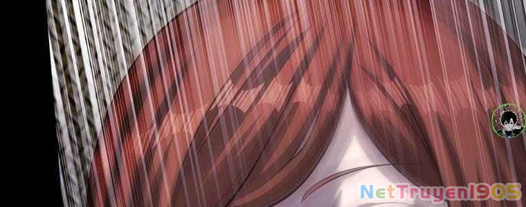 Giáo Viên Ác Quỷ Saiko Chapter 57 - 458