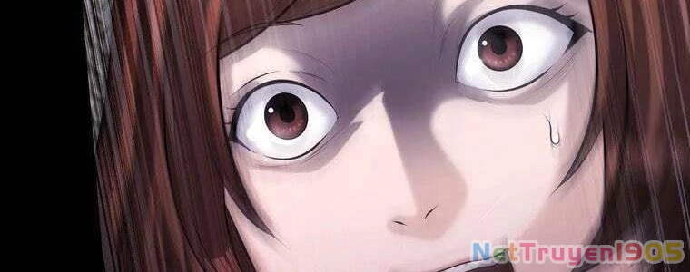 Giáo Viên Ác Quỷ Saiko Chapter 57 - 459