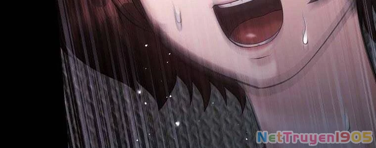 Giáo Viên Ác Quỷ Saiko Chapter 57 - 460