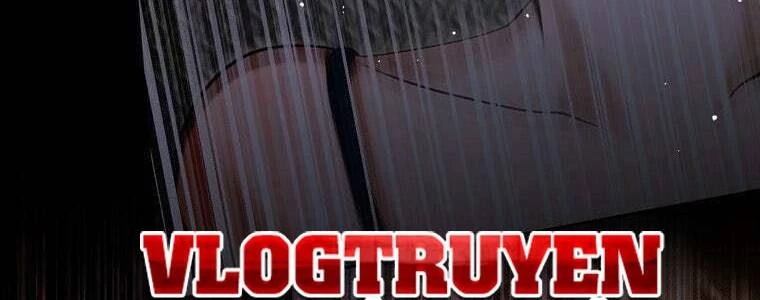 Giáo Viên Ác Quỷ Saiko Chapter 57 - 461