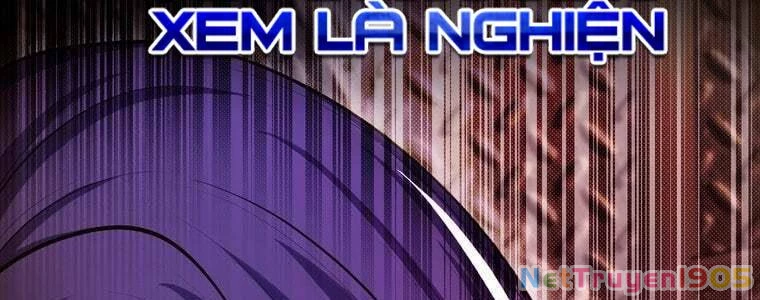 Giáo Viên Ác Quỷ Saiko Chapter 57 - 462