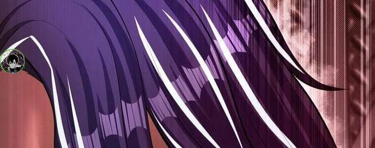 Giáo Viên Ác Quỷ Saiko Chapter 57 - 463