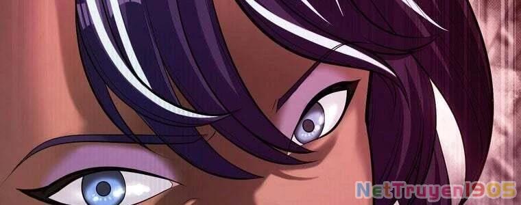 Giáo Viên Ác Quỷ Saiko Chapter 57 - 464