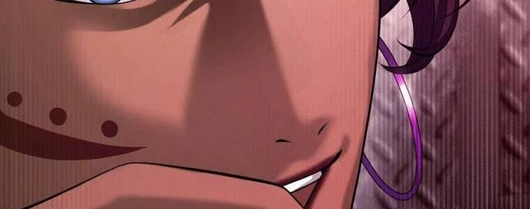 Giáo Viên Ác Quỷ Saiko Chapter 57 - 465