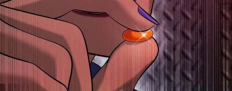 Giáo Viên Ác Quỷ Saiko Chapter 57 - 466