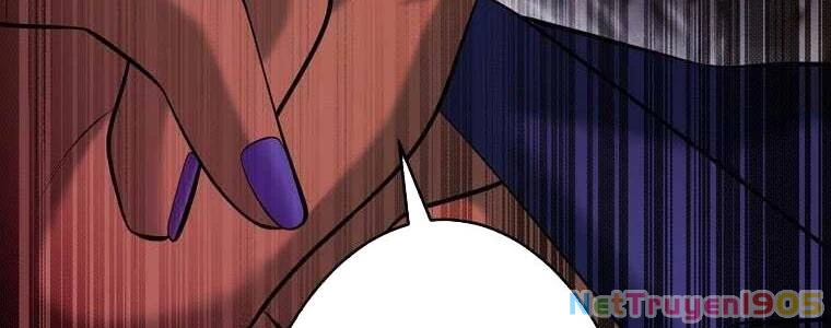 Giáo Viên Ác Quỷ Saiko Chapter 57 - 467