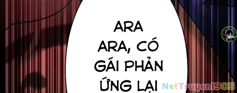 Giáo Viên Ác Quỷ Saiko Chapter 57 - 468