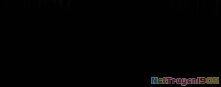 Giáo Viên Ác Quỷ Saiko Chapter 57 - 470