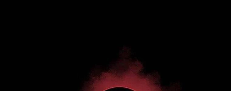 Giáo Viên Ác Quỷ Saiko Chapter 57 - 471