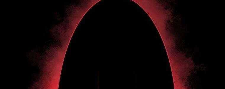 Giáo Viên Ác Quỷ Saiko Chapter 57 - 472