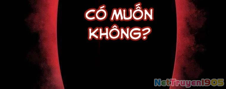 Giáo Viên Ác Quỷ Saiko Chapter 57 - 473