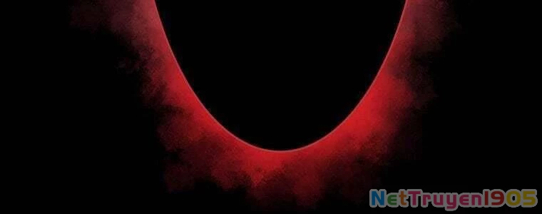 Giáo Viên Ác Quỷ Saiko Chapter 57 - 474