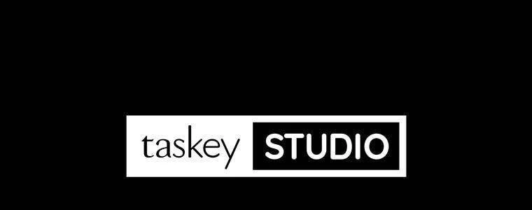 Giáo Viên Ác Quỷ Saiko Chapter 57 - 478