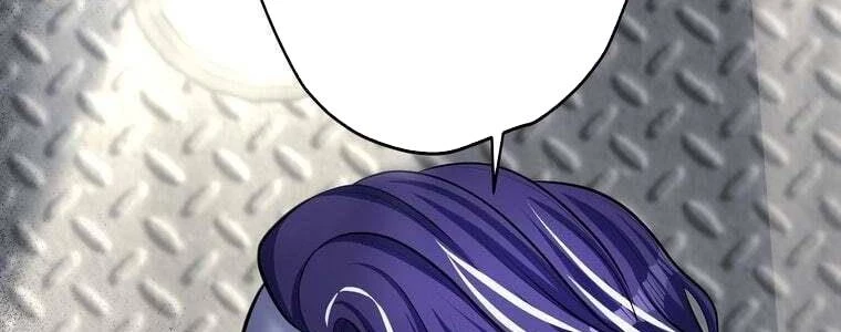 Giáo Viên Ác Quỷ Saiko Chapter 58 - 3