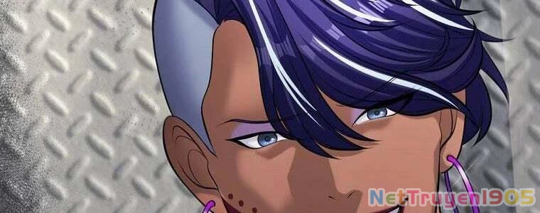 Giáo Viên Ác Quỷ Saiko Chapter 58 - 4