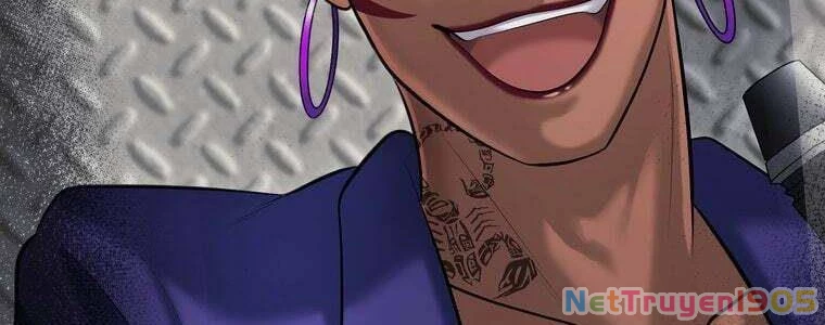 Giáo Viên Ác Quỷ Saiko Chapter 58 - 5