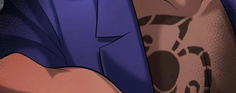 Giáo Viên Ác Quỷ Saiko Chapter 58 - 6