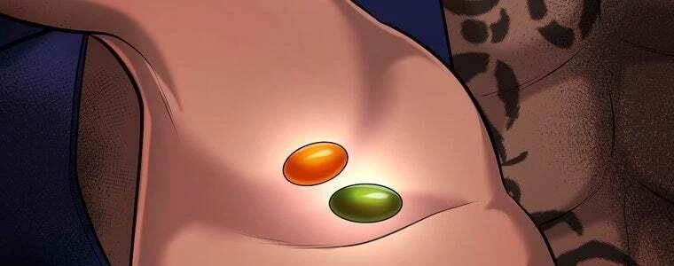 Giáo Viên Ác Quỷ Saiko Chapter 58 - 7