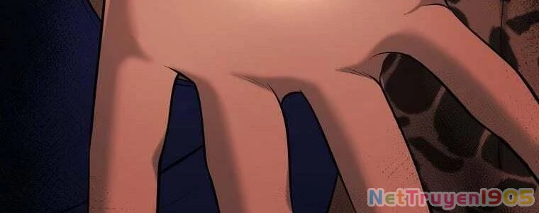 Giáo Viên Ác Quỷ Saiko Chapter 58 - 8