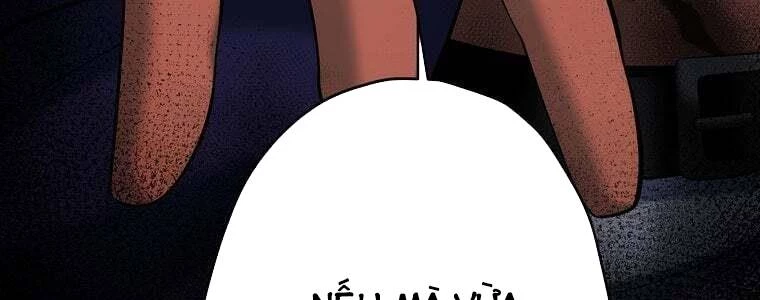 Giáo Viên Ác Quỷ Saiko Chapter 58 - 9