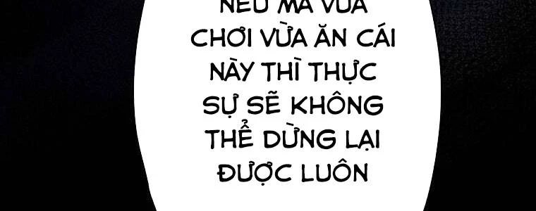 Giáo Viên Ác Quỷ Saiko Chapter 58 - 10