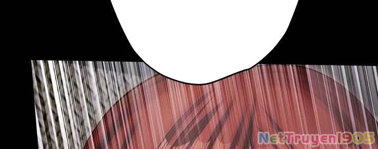 Giáo Viên Ác Quỷ Saiko Chapter 58 - 11