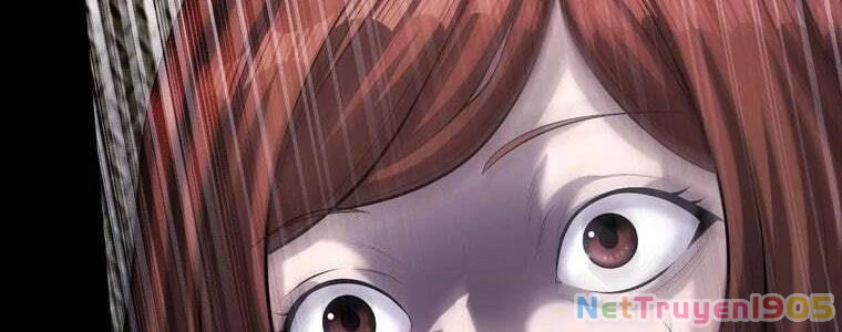 Giáo Viên Ác Quỷ Saiko Chapter 58 - 12