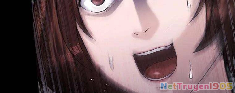 Giáo Viên Ác Quỷ Saiko Chapter 58 - 13