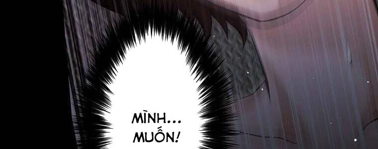 Giáo Viên Ác Quỷ Saiko Chapter 58 - 14