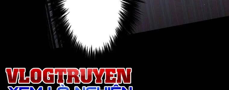 Giáo Viên Ác Quỷ Saiko Chapter 58 - 15