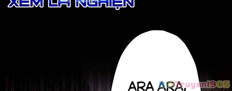 Giáo Viên Ác Quỷ Saiko Chapter 58 - 16