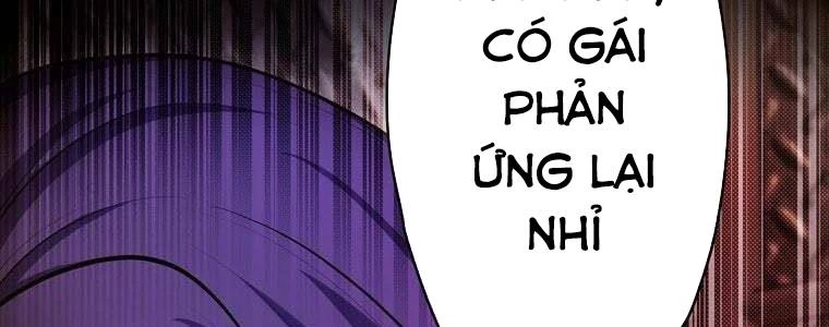 Giáo Viên Ác Quỷ Saiko Chapter 58 - 17