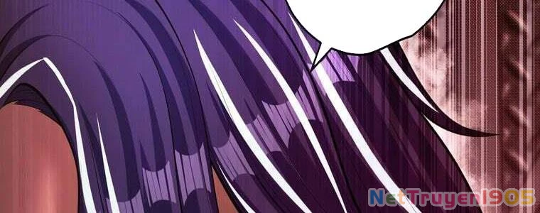 Giáo Viên Ác Quỷ Saiko Chapter 58 - 18