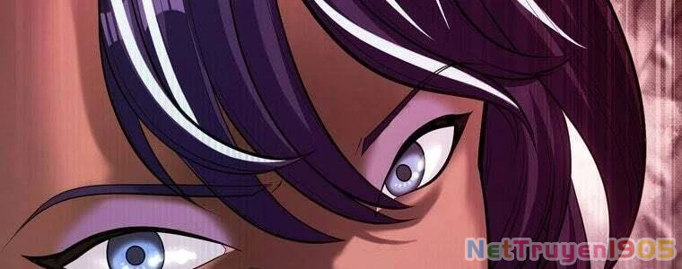 Giáo Viên Ác Quỷ Saiko Chapter 58 - 19