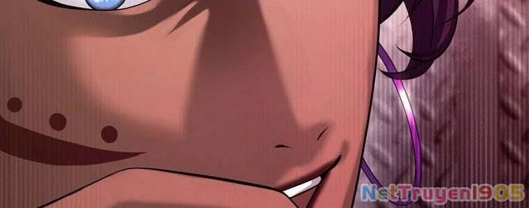 Giáo Viên Ác Quỷ Saiko Chapter 58 - 20