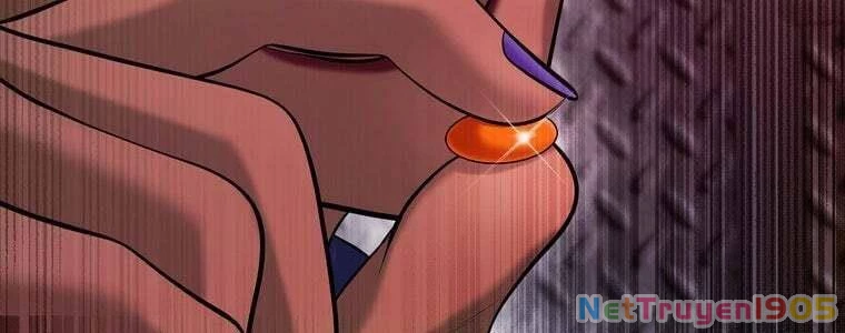 Giáo Viên Ác Quỷ Saiko Chapter 58 - 21