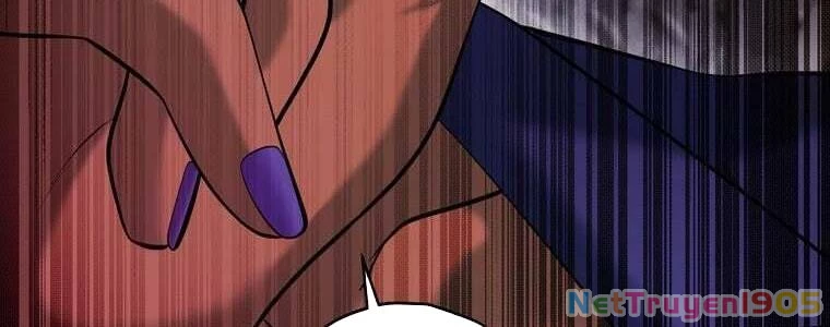 Giáo Viên Ác Quỷ Saiko Chapter 58 - 22