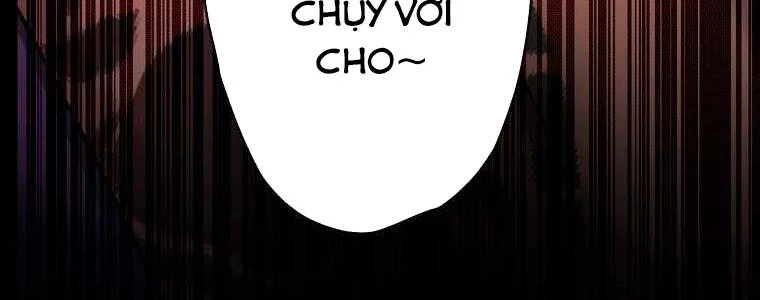 Giáo Viên Ác Quỷ Saiko Chapter 58 - 24