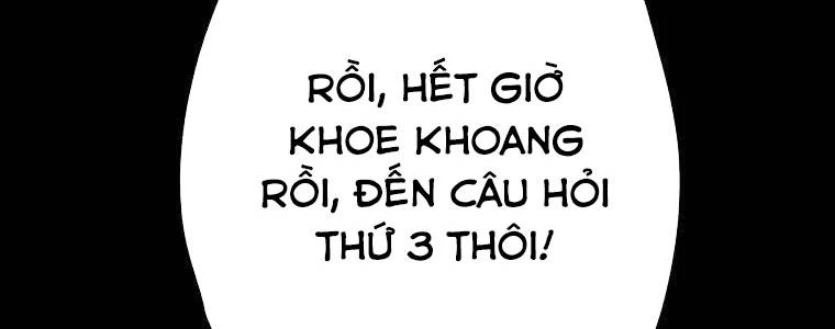 Giáo Viên Ác Quỷ Saiko Chapter 58 - 26