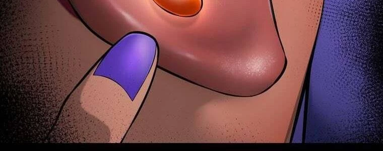 Giáo Viên Ác Quỷ Saiko Chapter 58 - 28