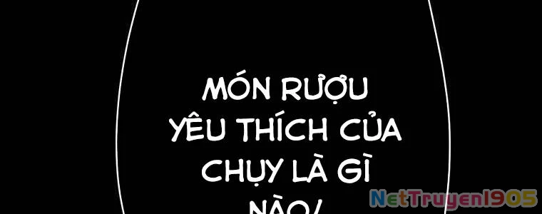 Giáo Viên Ác Quỷ Saiko Chapter 58 - 30